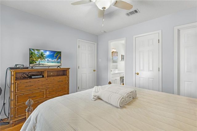 701 Cabana Beach Road, Gulf Shores, AL 36542