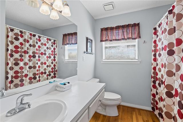 701 Cabana Beach Road, Gulf Shores, AL 36542