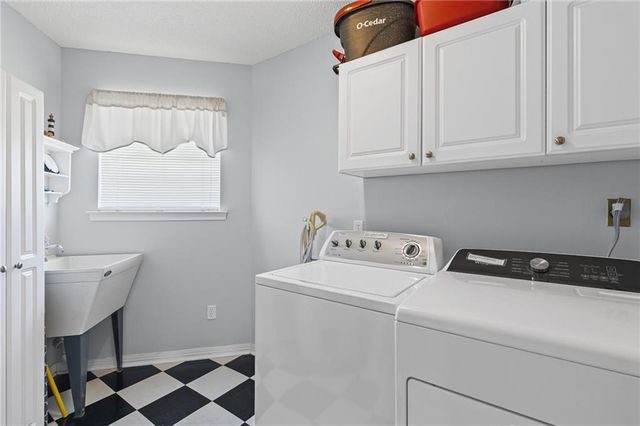 701 Cabana Beach Road, Gulf Shores, AL 36542