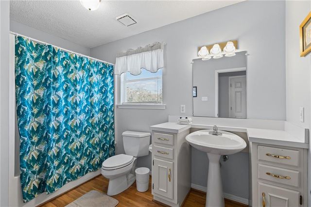 701 Cabana Beach Road, Gulf Shores, AL 36542