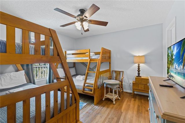 701 Cabana Beach Road, Gulf Shores, AL 36542