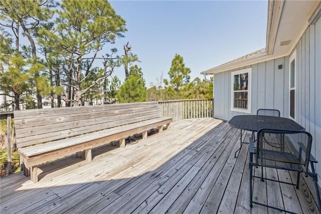 701 Cabana Beach Road, Gulf Shores, AL 36542