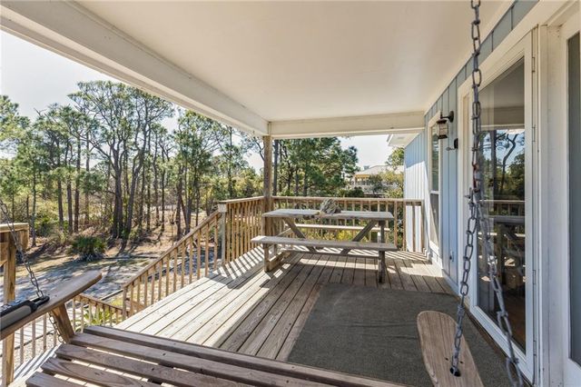 701 Cabana Beach Road, Gulf Shores, AL 36542