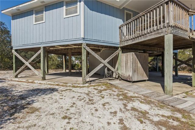 701 Cabana Beach Road, Gulf Shores, AL 36542