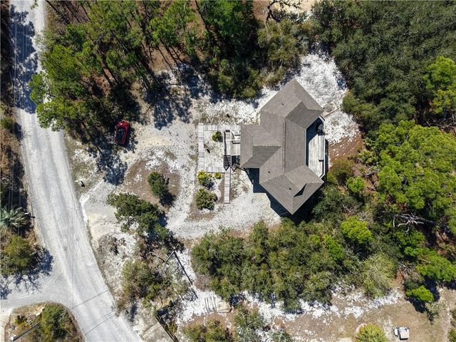 701 Cabana Beach Road, Gulf Shores, AL 36542