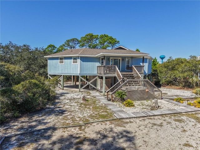 701 Cabana Beach Road, Gulf Shores, AL 36542