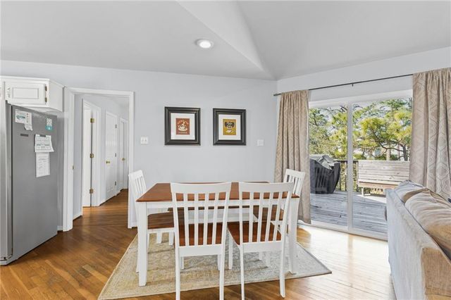 701 Cabana Beach Road, Gulf Shores, AL 36542