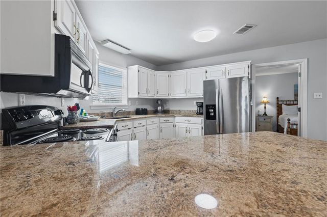 701 Cabana Beach Road, Gulf Shores, AL 36542