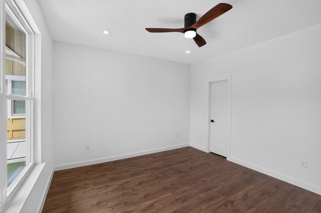 4200 Valley View RD B, Austin, TX 78704