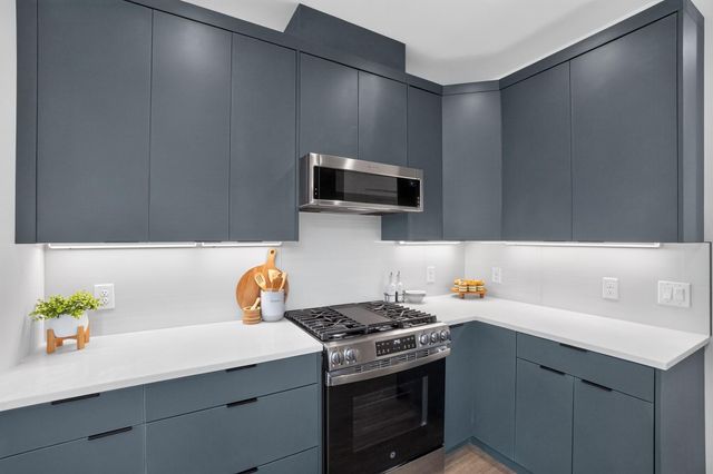 4200 Valley View RD B, Austin, TX 78704