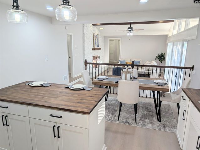 1535 Sifly Road, Orangeburg, SC 29118