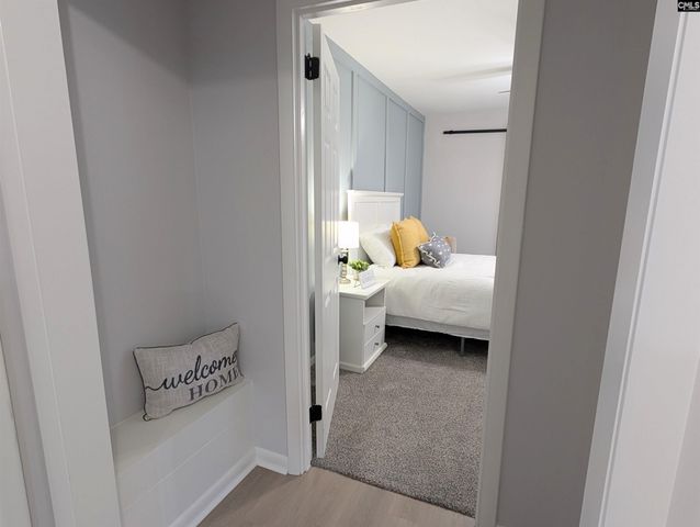 1535 Sifly Road, Orangeburg, SC 29118