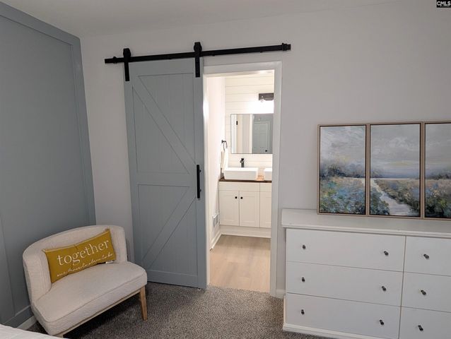 1535 Sifly Road, Orangeburg, SC 29118