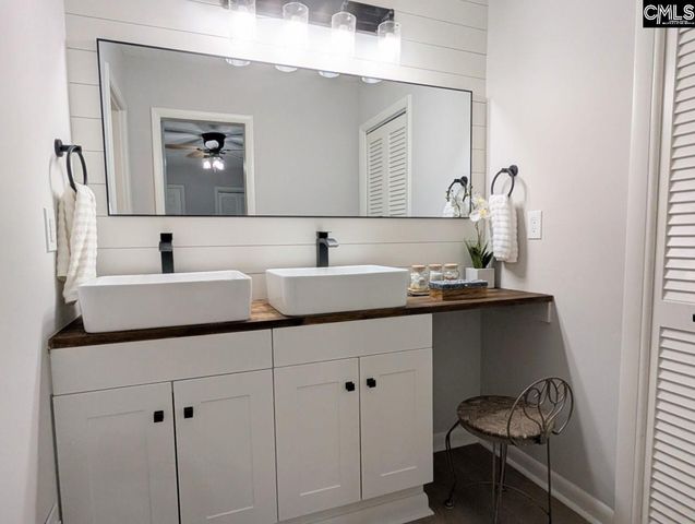 1535 Sifly Road, Orangeburg, SC 29118