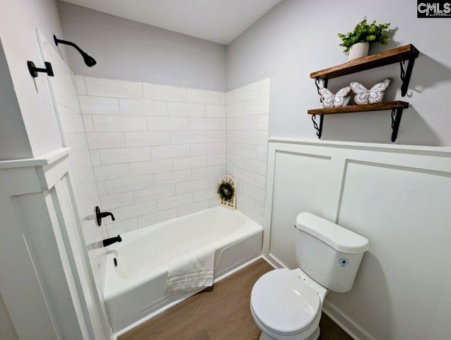 1535 Sifly Road, Orangeburg, SC 29118