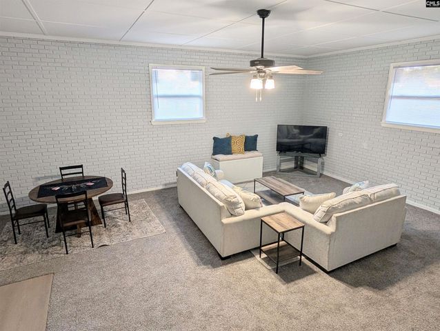 1535 Sifly Road, Orangeburg, SC 29118