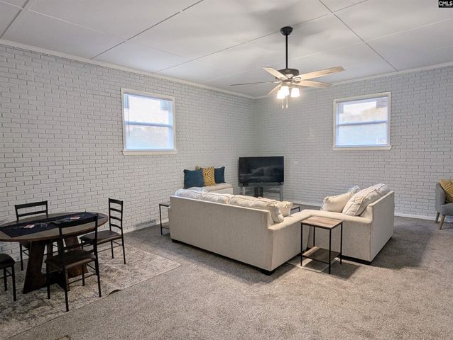 1535 Sifly Road, Orangeburg, SC 29118