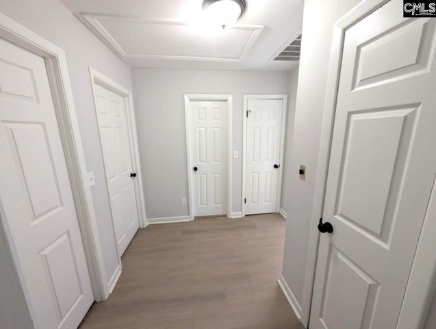 1535 Sifly Road, Orangeburg, SC 29118