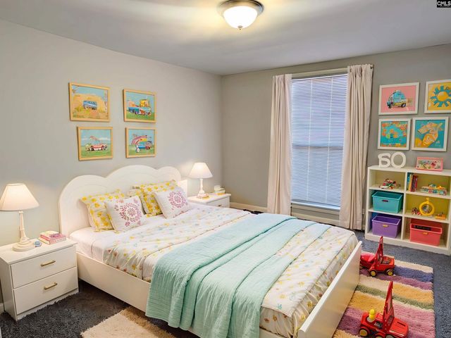 1535 Sifly Road, Orangeburg, SC 29118