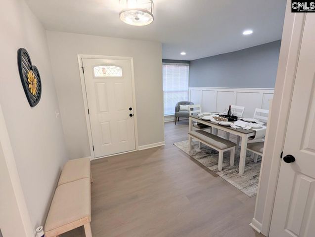 1535 Sifly Road, Orangeburg, SC 29118