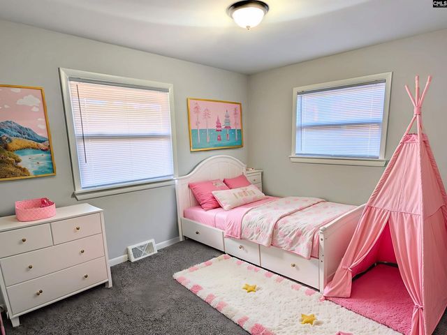 1535 Sifly Road, Orangeburg, SC 29118