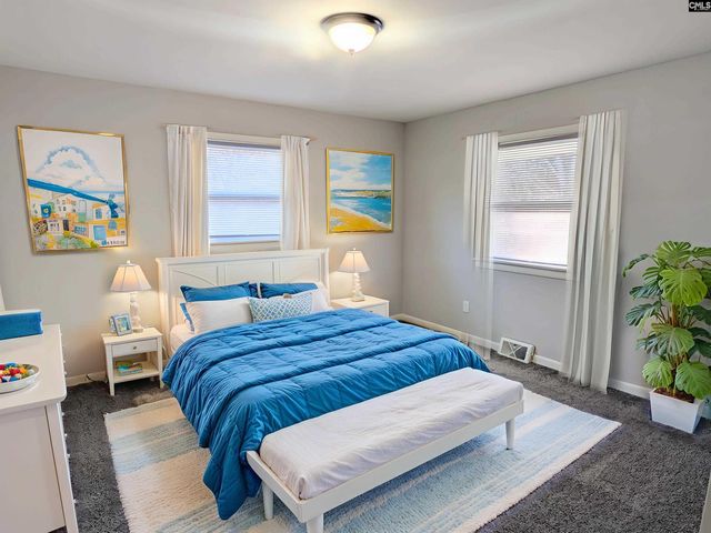 1535 Sifly Road, Orangeburg, SC 29118