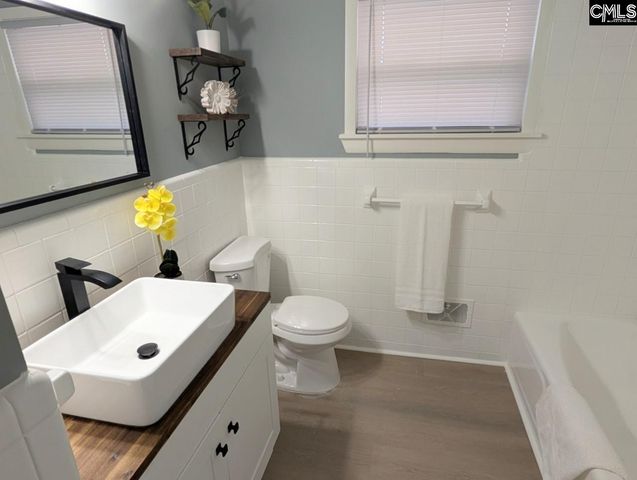 1535 Sifly Road, Orangeburg, SC 29118