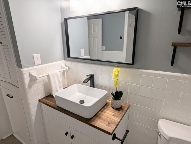 1535 Sifly Road, Orangeburg, SC 29118