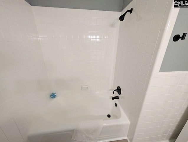 1535 Sifly Road, Orangeburg, SC 29118