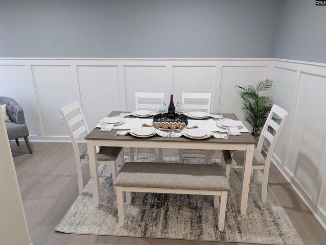 1535 Sifly Road, Orangeburg, SC 29118