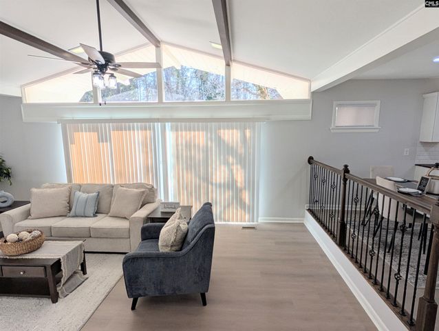 1535 Sifly Road, Orangeburg, SC 29118