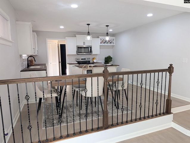 1535 Sifly Road, Orangeburg, SC 29118