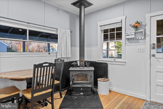 6015 POPLAR RD, St Leonard, MD 20685