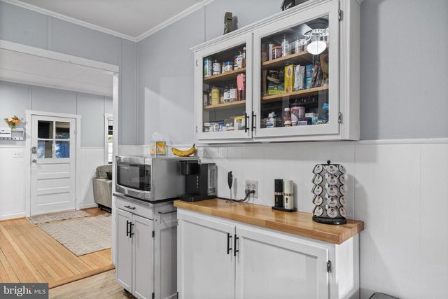 6015 POPLAR RD, St Leonard, MD 20685