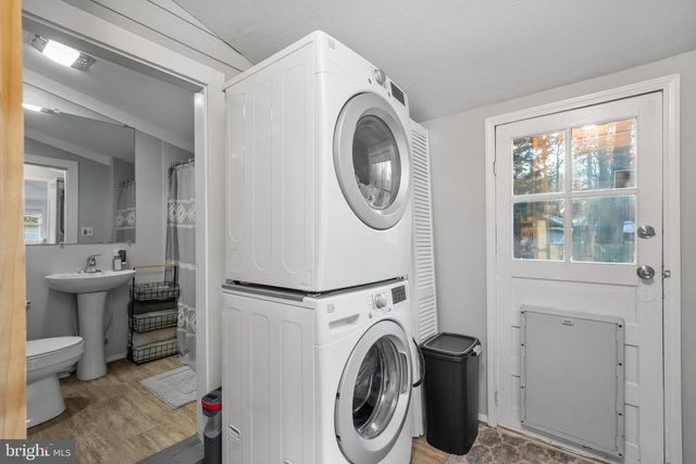 6015 POPLAR RD, St Leonard, MD 20685