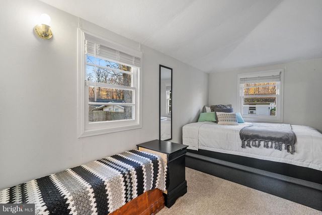 6015 POPLAR RD, St Leonard, MD 20685