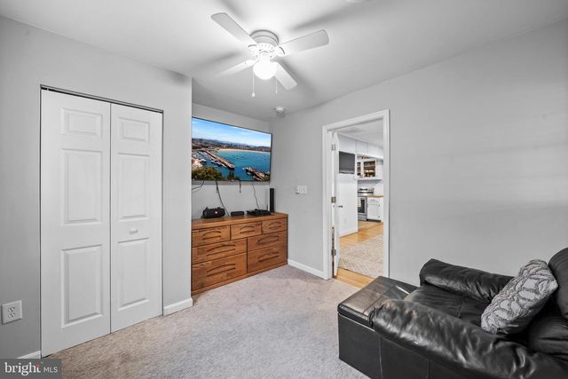 6015 POPLAR RD, St Leonard, MD 20685