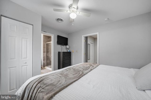 6015 POPLAR RD, St Leonard, MD 20685