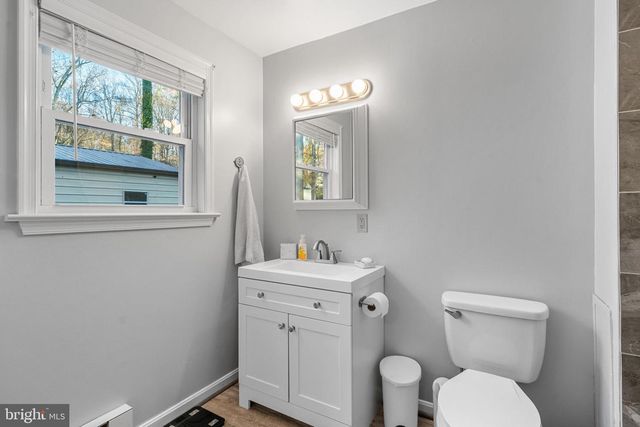 6015 POPLAR RD, St Leonard, MD 20685