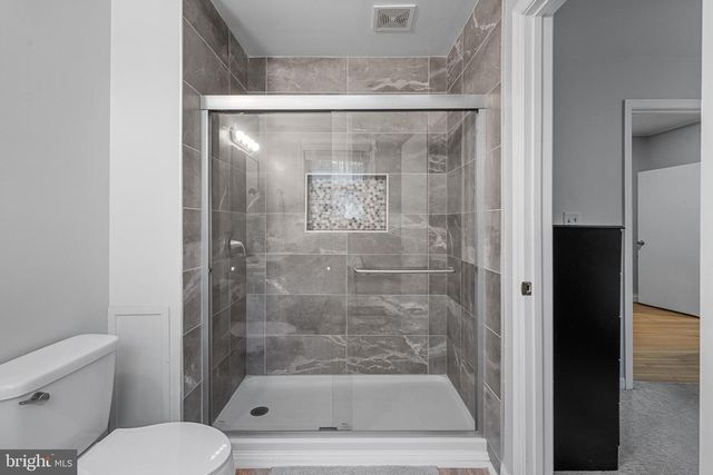 6015 POPLAR RD, St Leonard, MD 20685