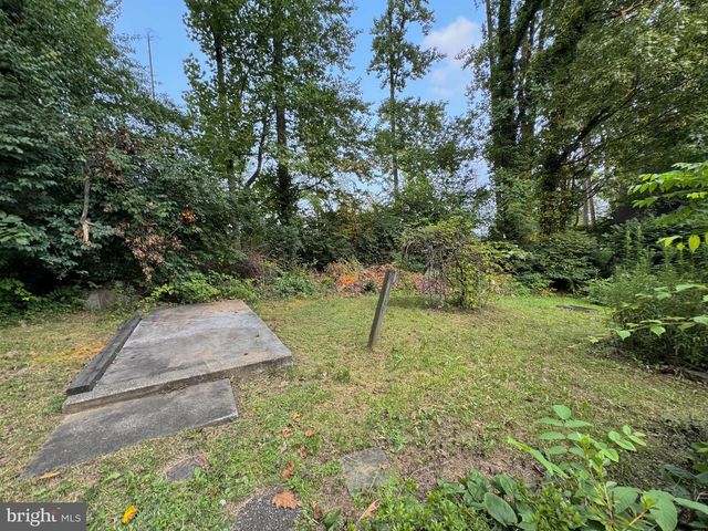 5718 BLACK ROCK RD, Glenville, PA 17329