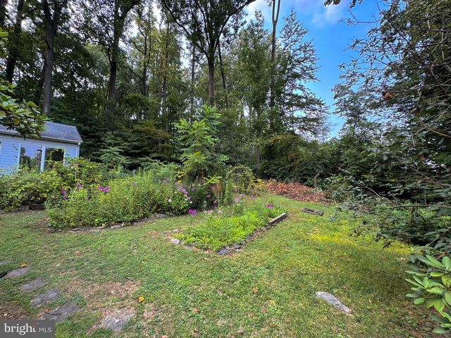 5718 BLACK ROCK RD, Glenville, PA 17329