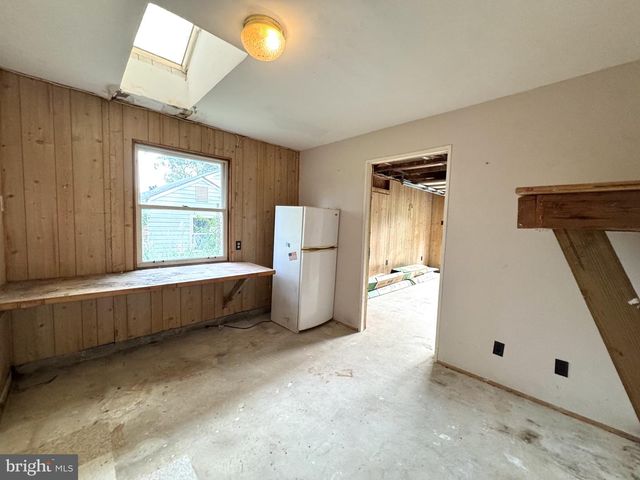 5718 BLACK ROCK RD, Glenville, PA 17329