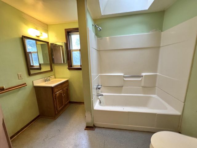 5718 BLACK ROCK RD, Glenville, PA 17329