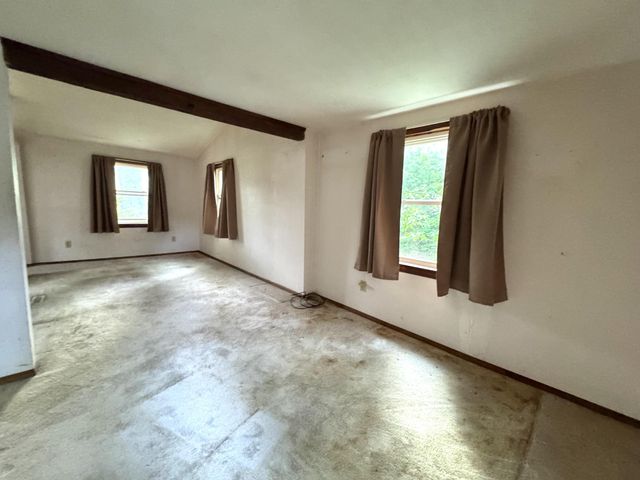 5718 BLACK ROCK RD, Glenville, PA 17329