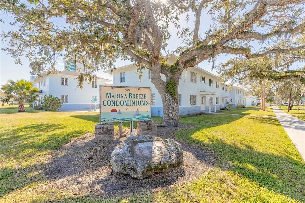 500 S BEACH STREET B3, Daytona Beach, FL 32114