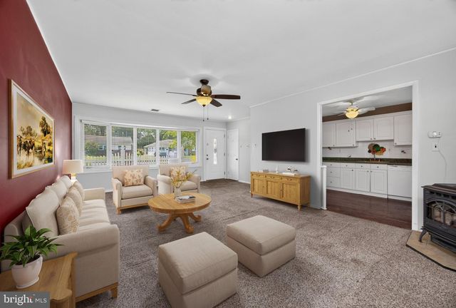 3129 SYCAMORE LN, Norristown, PA 19401