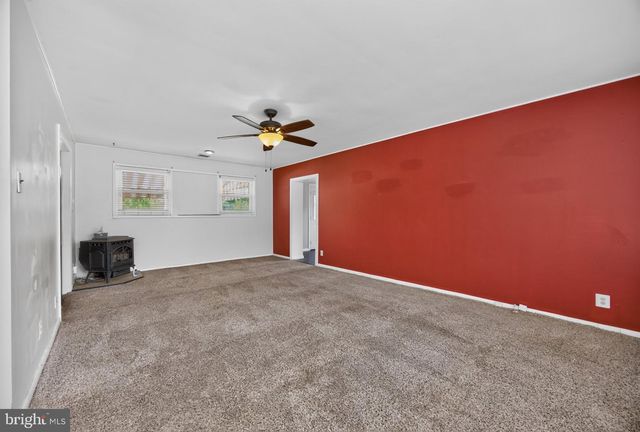 3129 SYCAMORE LN, Norristown, PA 19401