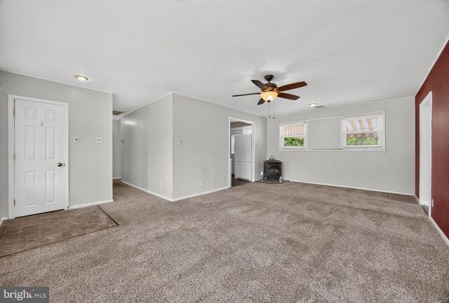 3129 SYCAMORE LN, Norristown, PA 19401