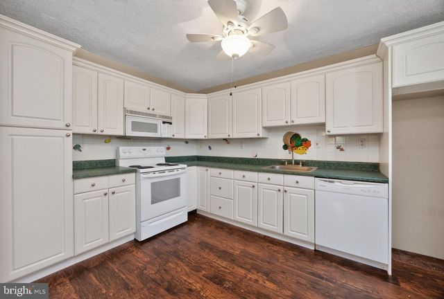 3129 SYCAMORE LN, Norristown, PA 19401